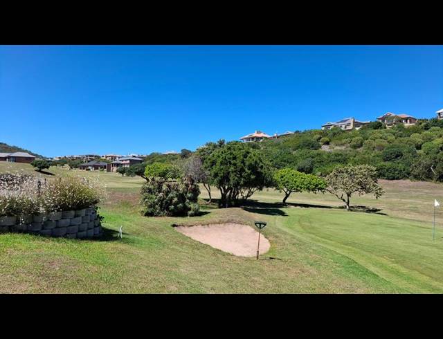 LAND FOR SALE IN GROOT BRAKRIVIER RURAL